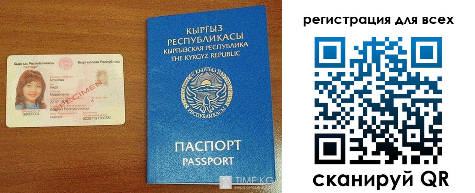 прописка для военкомата в Буйе
